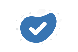Status Icon