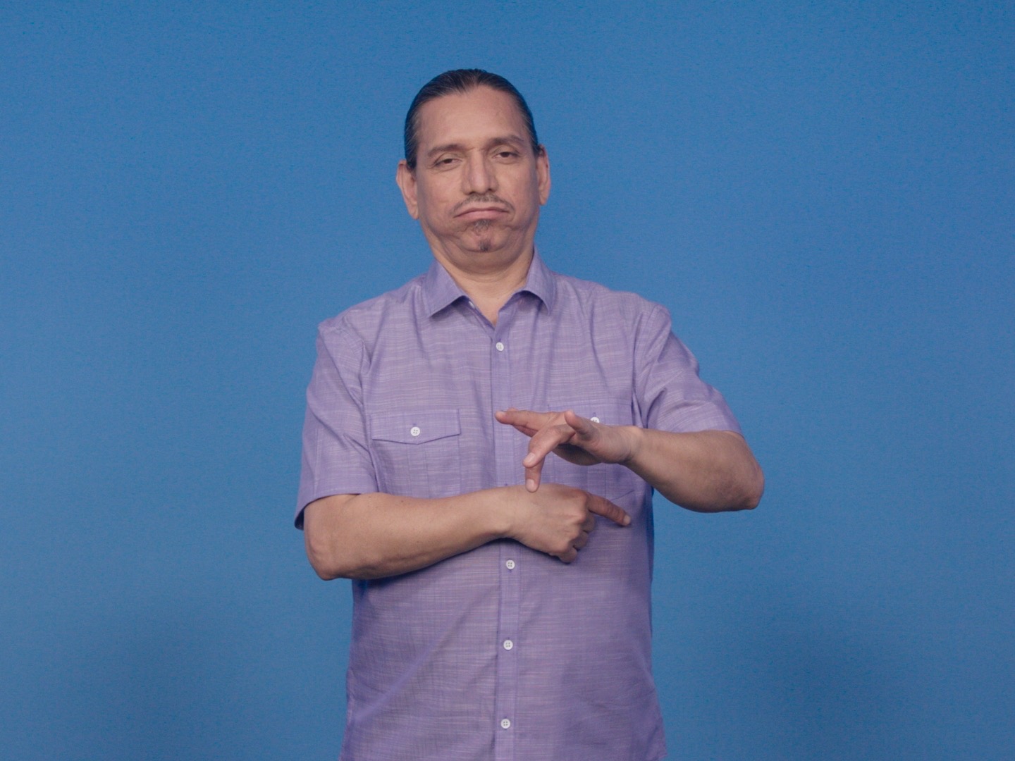 Main Thumbnail