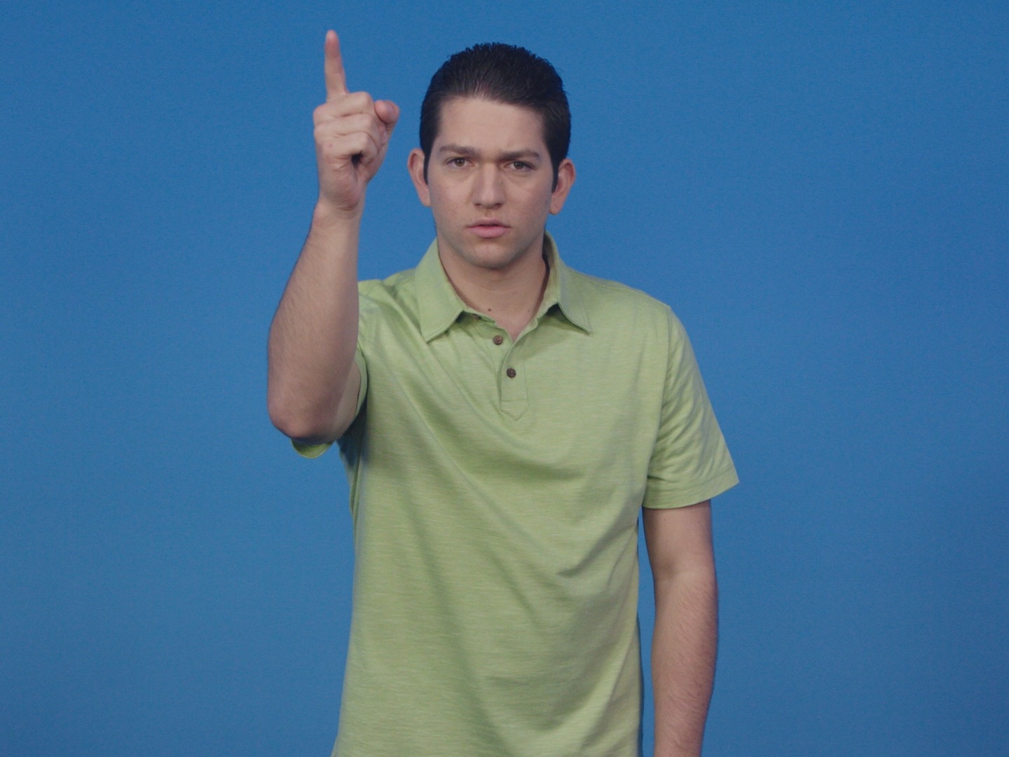 Main Thumbnail