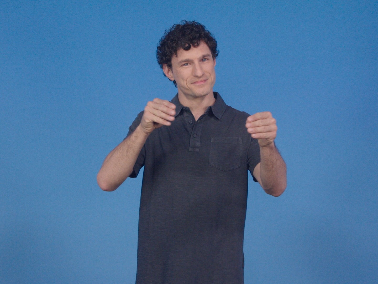Main Thumbnail