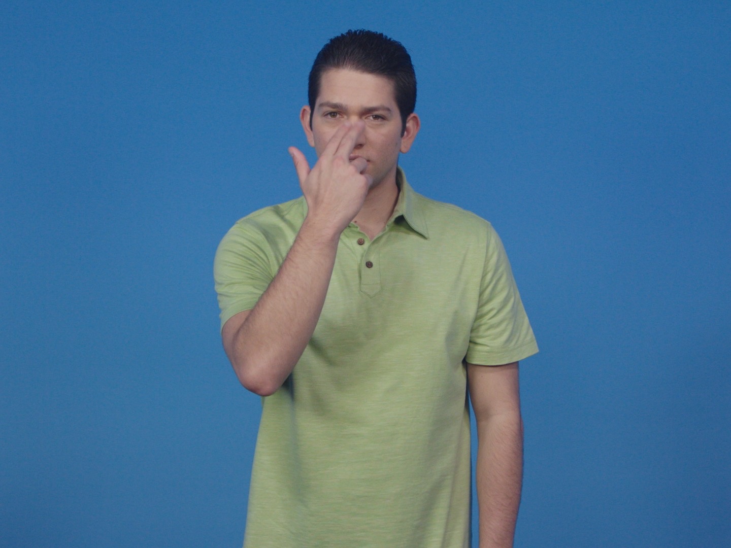 Main Thumbnail