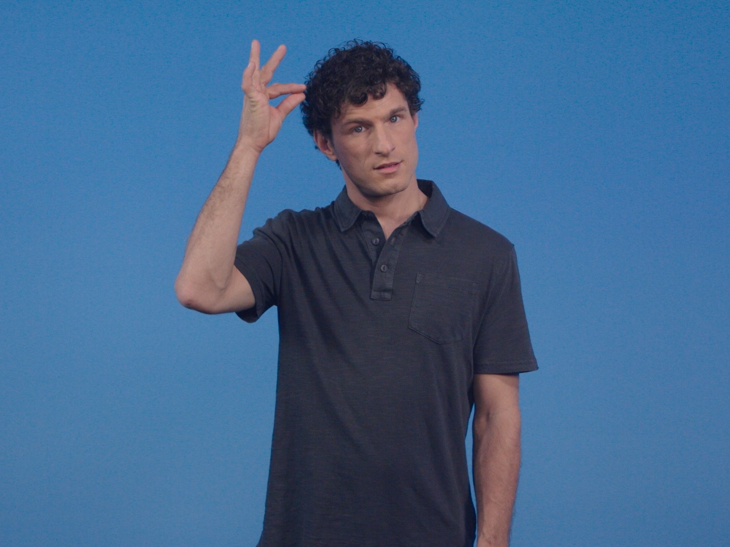 Main Thumbnail