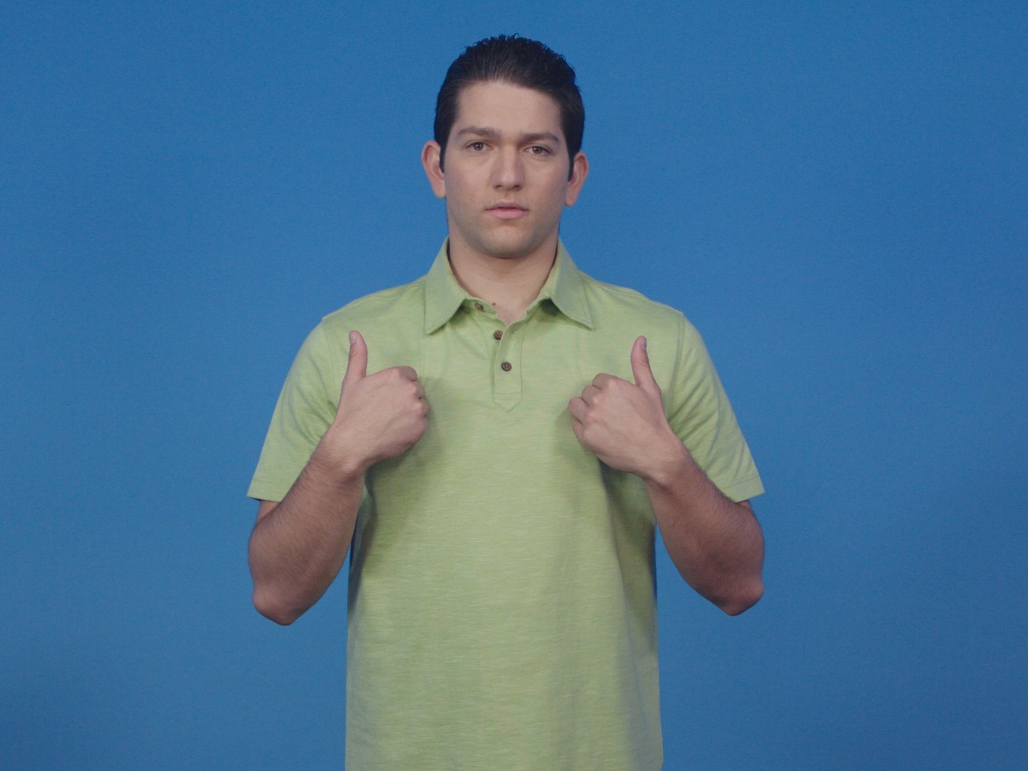 Main Thumbnail