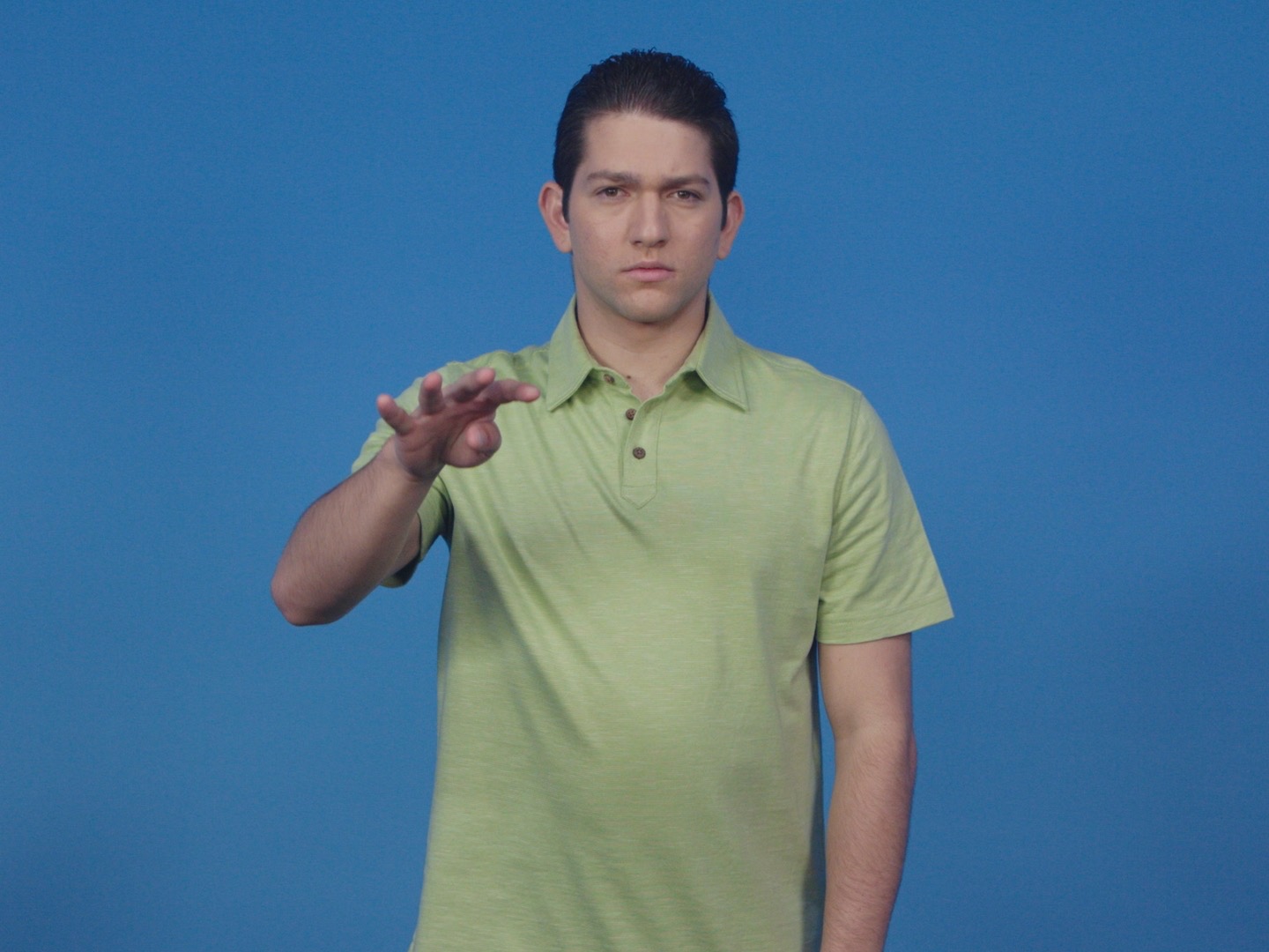 Main Thumbnail