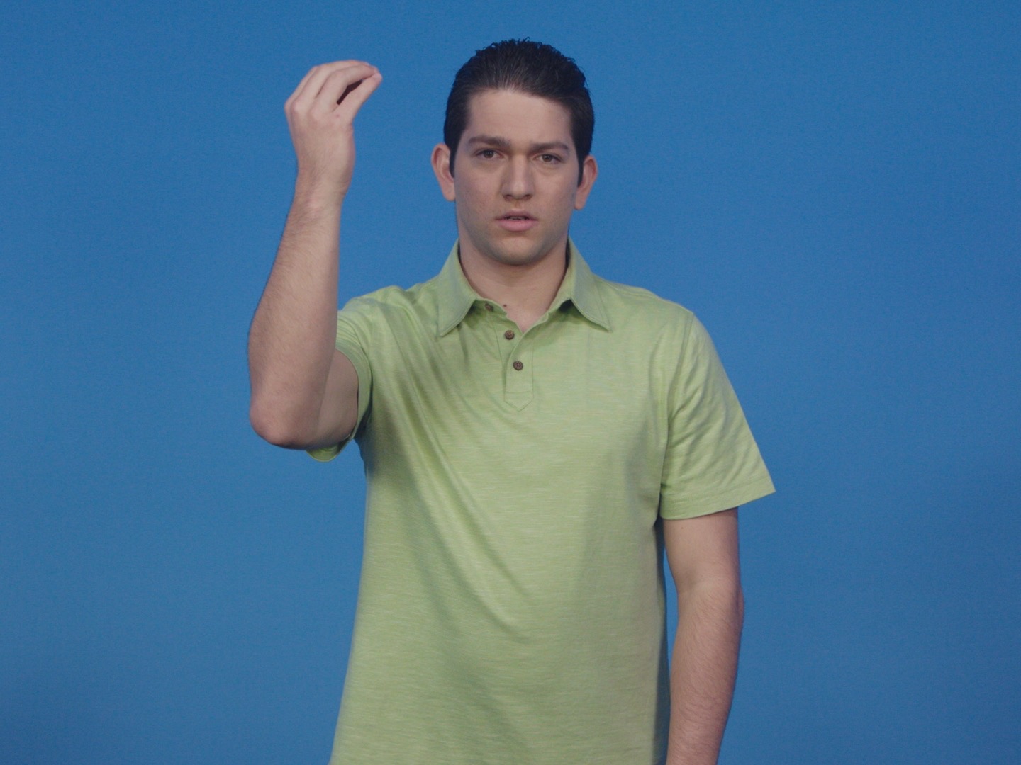 Main Thumbnail