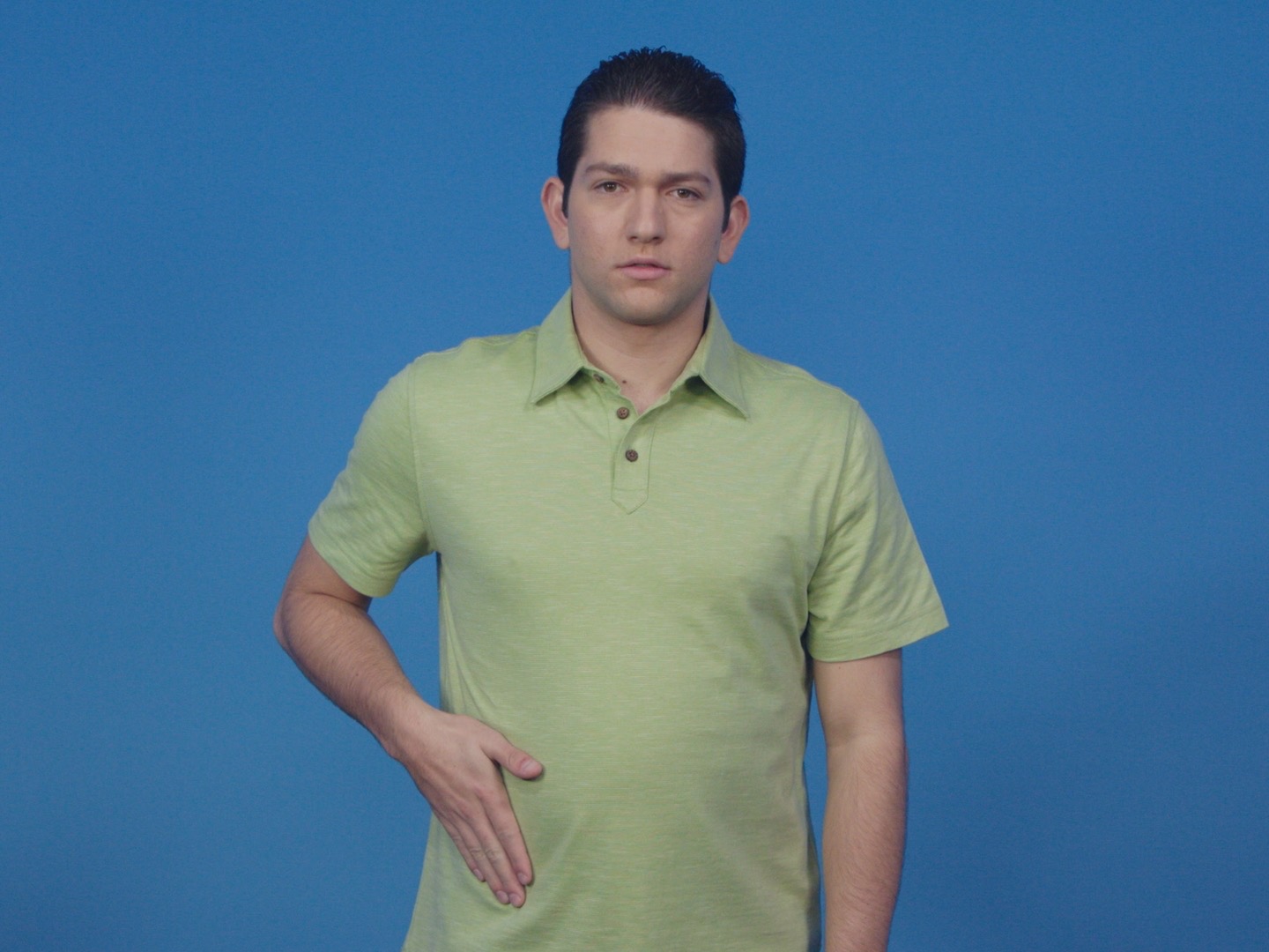 Main Thumbnail