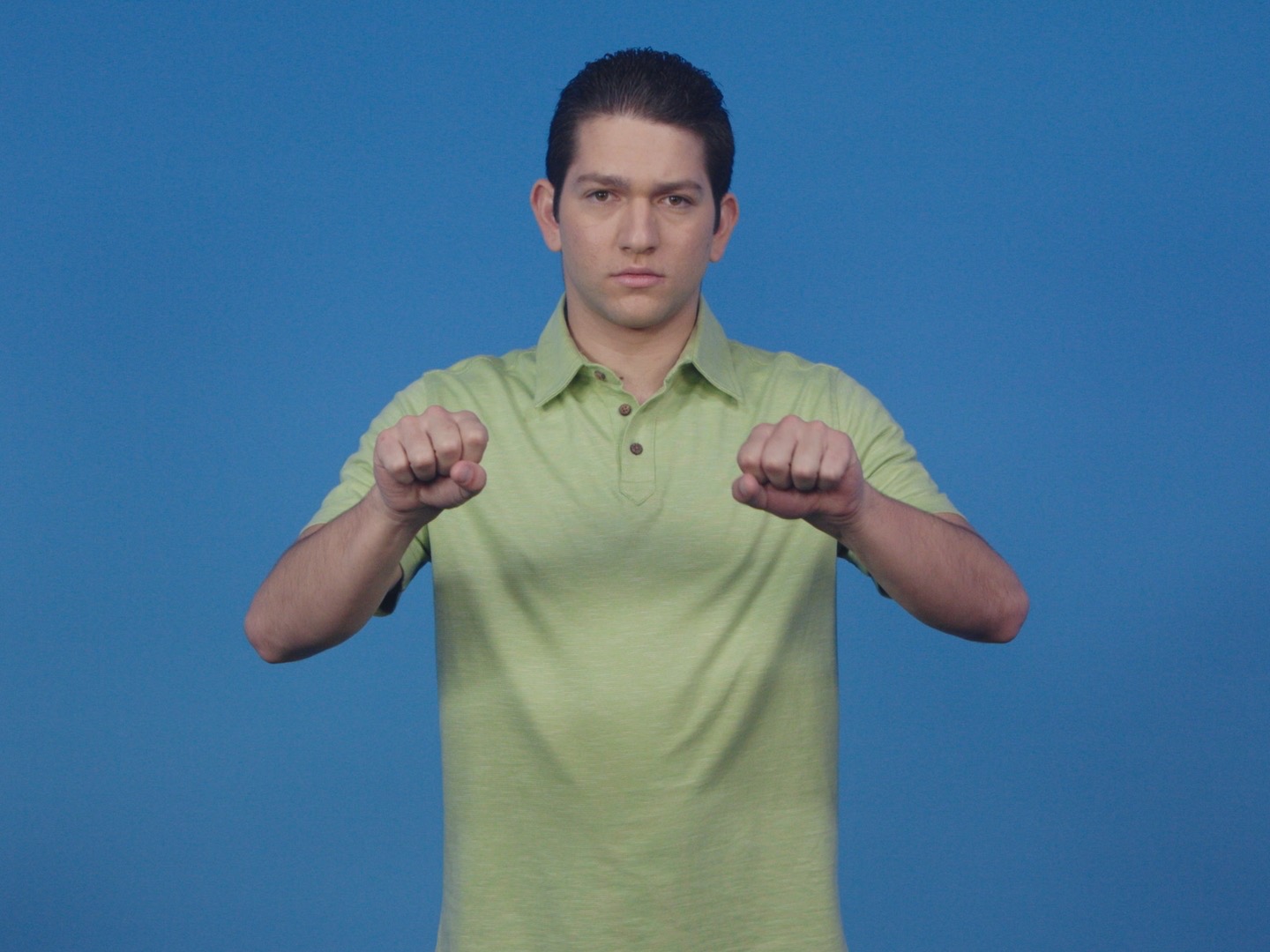 Main Thumbnail