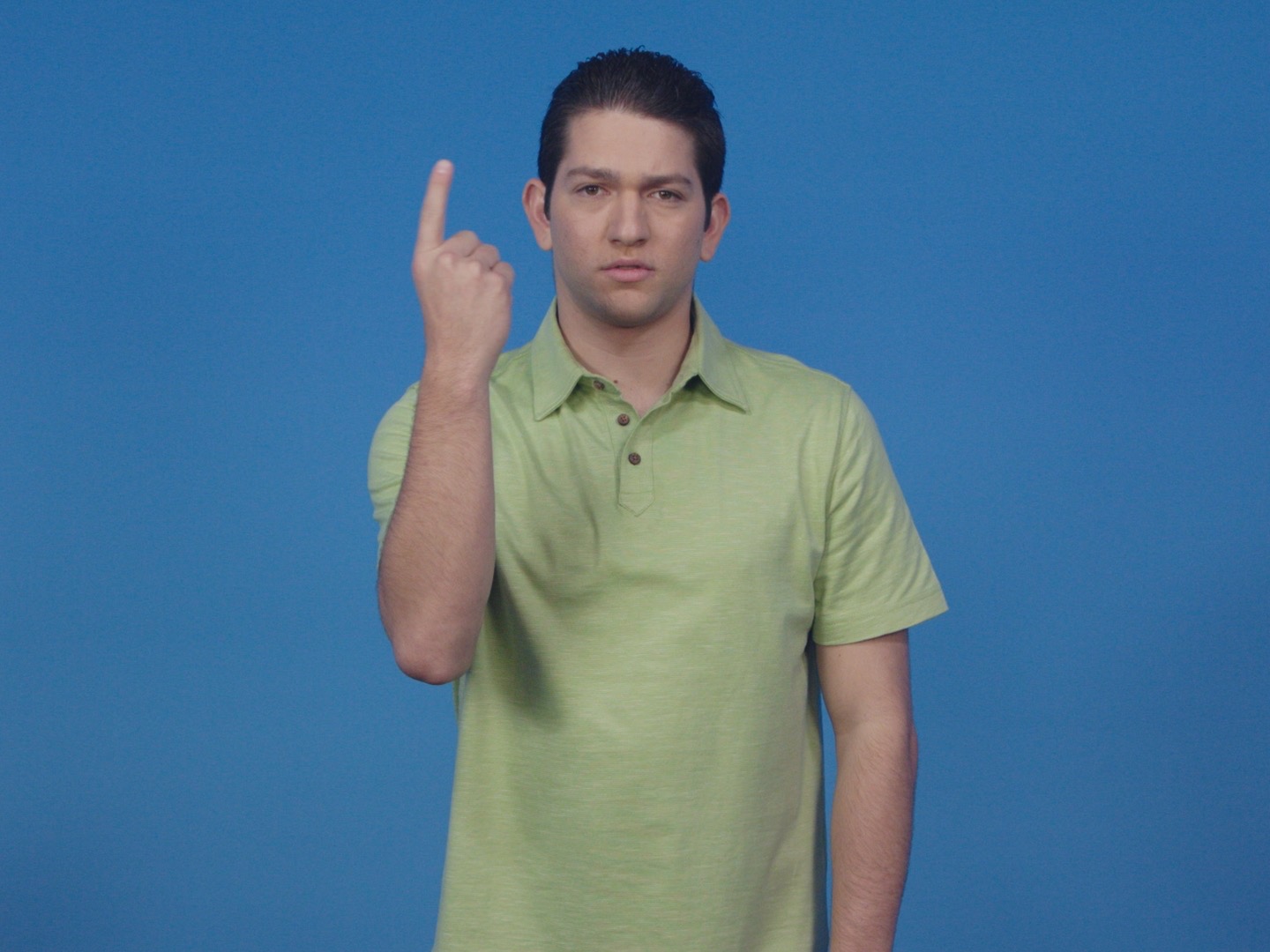 Main Thumbnail