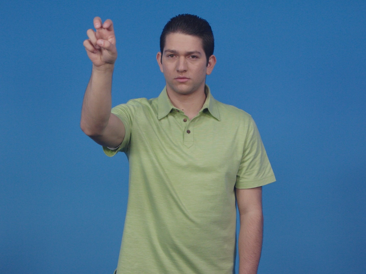Main Thumbnail