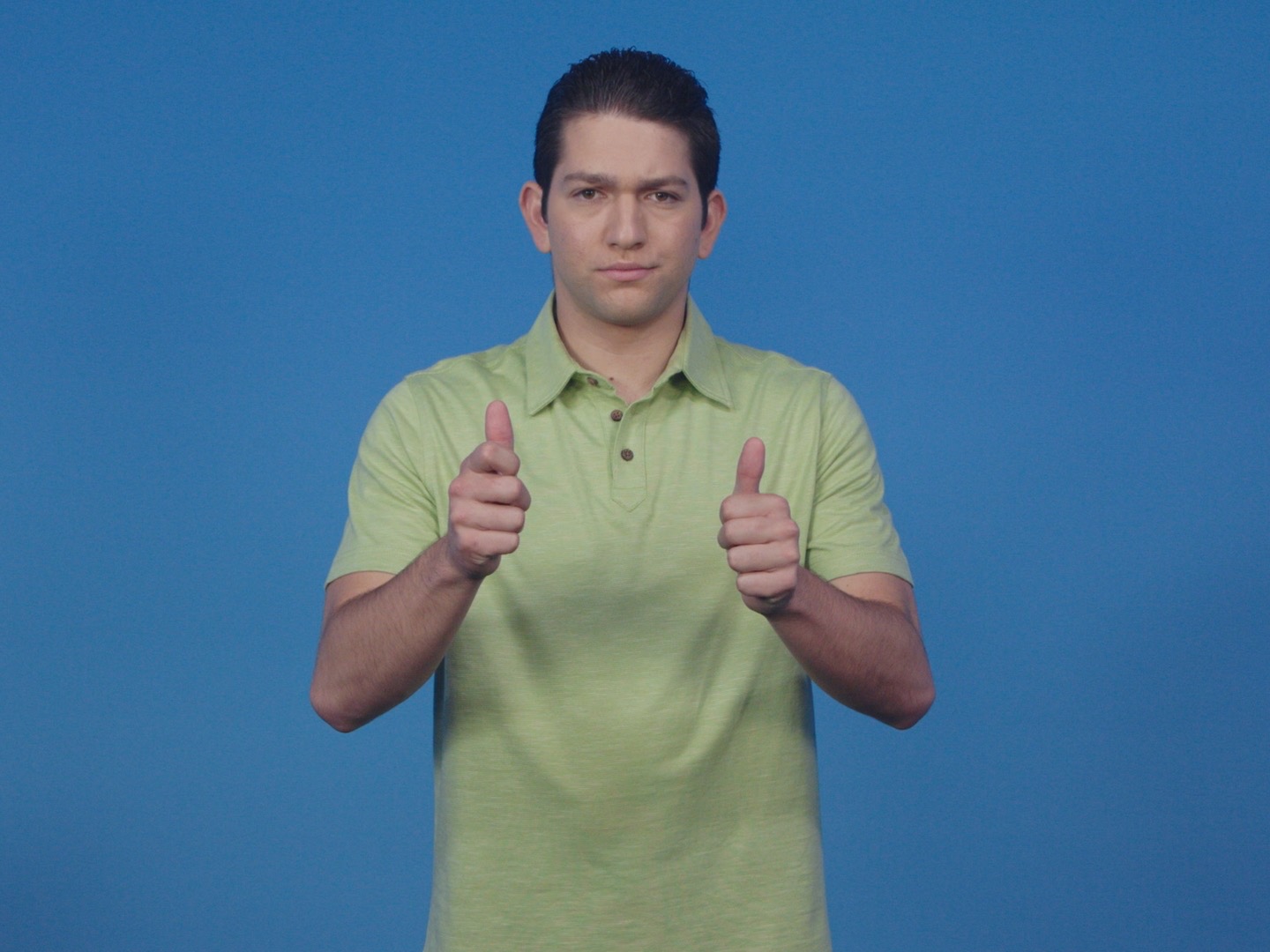 Main Thumbnail