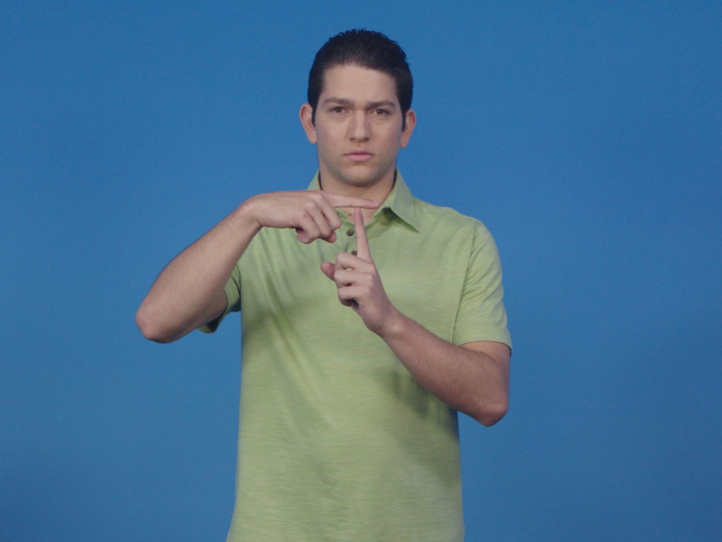 Main Thumbnail