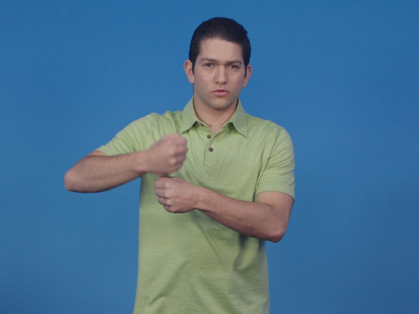 Main Thumbnail